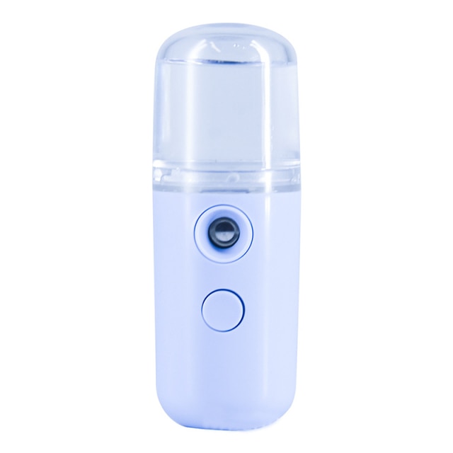 Renfia™ Nano Mist Sprayer