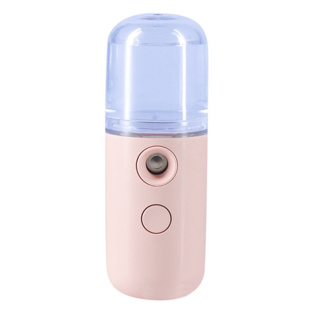 Renfia™ Nano Mist Sprayer