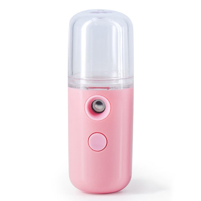 Renfia™ Nano Mist Sprayer